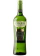 Vermouth Bianco reserva Yzaguirre  1,0 lt.