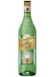 Vermouth Carpano Dry  1,0 lt.