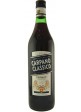 Vermouth Carpano Rosso  1,0 lt.