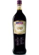 Vermouth Cinzano Rosso 1757  1,0 lt.