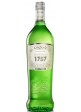 Vermouth Dry Cinzano 1757  1,0 lt.