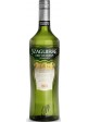 Vermouth Dry Reserva Yzaguirre 1,0 lt.