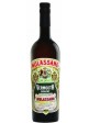 Vermouth Extra Dry Mulassano  0,75 lt.