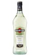 Vermouth Martini Bianco  1,0 lt.