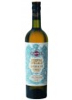 Vermouth Martini Riserva Ambrato  0,70 lt.