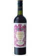 Vermouth Martini Riserva Rubino  0,70 lt.