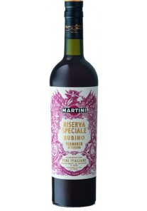 Vermouth Martini Riserva Rubino  0,70 lt.