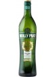 Vermouth Noilly Prat  1,0 lt.