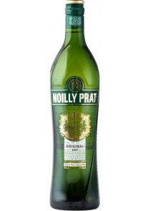 Vermouth Noilly Prat  1,0 lt.