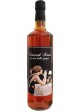 Vermouth Rosso Belle Epoque  1,0 lt.