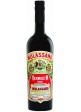 Vermouth Rosso Mulassano  0,75 lt.