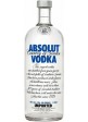 Vodka Absolut Blu  0,700 lt.