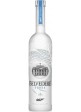 Vodka Belvedere 007  0,70 lt.