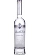 Vodka Krakus Exclusive  0,70 lt.