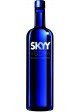 Vodka Skyy  0,70 lt.