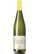 Riesling S. Michele Appiano Montiggl 2015 0,75 lt.