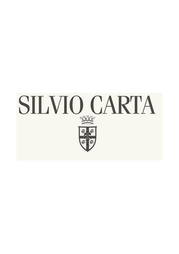Acquavite Oristano Silvio Carta 0,70 lt.