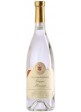 Grappa Giovanni Poli Moscato 0,70 lt.