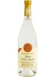 Grappa Giovanni Poli Muller Thurgau  0,70 lt.