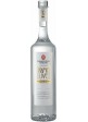 Grappa Prime Uve Chardonnay Bonaventura Maschio 0,70 lt.