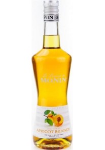 Liquore Apricot Brandy Monin  0,70