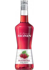 Liquore Framboise Monin  0,70 lt.