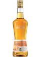 Liquore Orange Curacao Monin  0,70 lt.