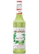 Sciroppo di Lime Monin 0,70 lt.