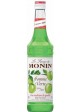 Sciroppo di Mela Verde Monin 0,75 lt.