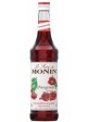 Sciroppo di Melograno Monin 0,70 lt.