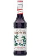 Sciroppo di Mirtillo Monin 0,70 lt.