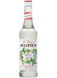 Sciroppo di Mojito Monin 0,70 lt.