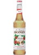 Sciroppo di Pesca Monin 0,70 lt.