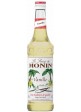 Sciroppo di Vaniglia Monin 0,70 lt.