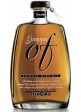 Grappa Bonollo Of Amarone Barrique  0,70 lt.