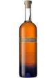 Grappa Centopercento Terre Blu Torbata 0,70 lt.