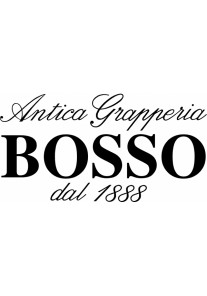 Grappa di Barbera La Rionda Bosso 0,70 lt.