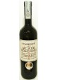 Grappa Nannoni Brunello Riserva da sigaro toscano  0,70 lt.