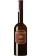 Grappa Riserva Vin Santo Avignonesi  0,75 lt.