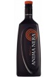 Liquirizia Anima Nera Marzadro  0,70 lt.