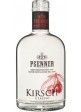 Distillato Kirsch Psenner  0,70 lt.