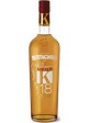 Grappa Bertagnolli Koralis Barrique  0,70 lt.