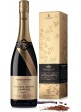 Grappa di Prosecco 8 anni Andrea da Ponte 0,70 lt.