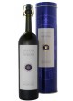 Grappa di Sassicaia Jacopo Poli  0,500 lt.