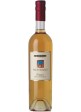 Grappa Montiano Falesco 0,50 lt.