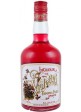 Liquore di Violetta Tempus Fugit  0,75 lt.