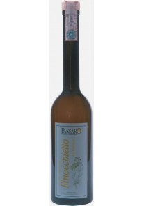 Liquore Finochietto Passaro  0,70 lt.