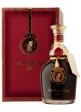 Brandy Solera Gran Reserva Oro Gran Duque D\'Alba  0,70 lt.