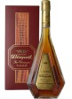 Cognac Bisquit VSOP  0,70 lt.