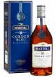 Cognac Martell Cordon Bleu  0,70 lt.